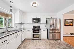 5 Circle Dr, Wheat Ridge, CO 80215 - Photo 3