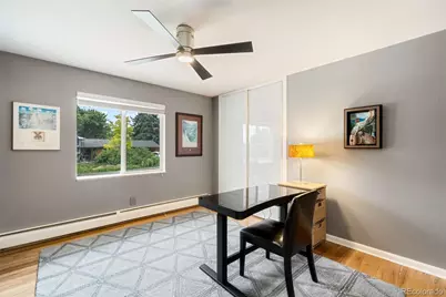 5 Circle Drive, Wheat Ridge, CO 80215 - Photo 19