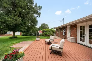 5 Circle Dr, Wheat Ridge, CO 80215 - Photo 27