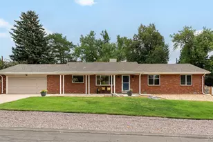 5 Circle Dr, Wheat Ridge, CO 80215 - Photo 29