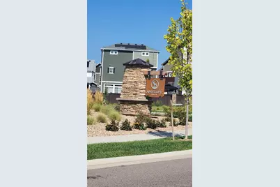 4169 N Quatar Court, Aurora, CO 80019 - Photo 17