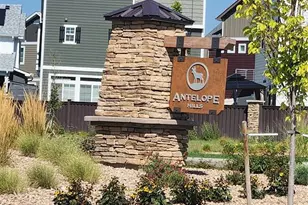 4169 N Quatar Ct, Aurora, CO 80019 - Photo 17