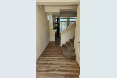 4169 N Quatar Court, Aurora, CO 80019 - Photo 3