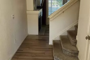 4169 N Quatar Ct, Aurora, CO 80019 - Photo 3