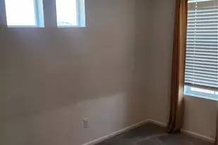 4169 N Quatar Ct, Aurora, CO 80019 - Photo 13