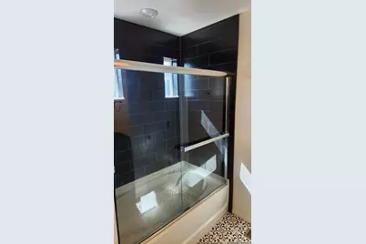 4169 N Quatar Court, Aurora, CO 80019 - Photo 11