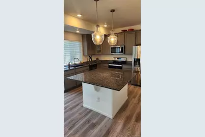 4169 N Quatar Court, Aurora, CO 80019 - Photo 5