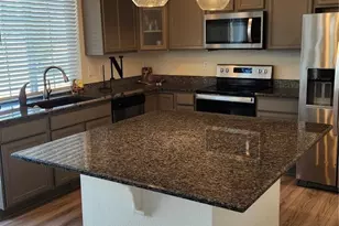 4169 N Quatar Ct, Aurora, CO 80019 - Photo 5