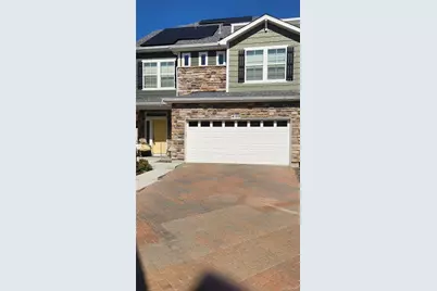 4169 N Quatar Court, Aurora, CO 80019 - Photo 1