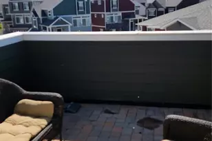 4169 N Quatar Ct, Aurora, CO 80019 - Photo 15