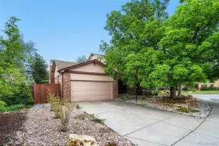 6007 W Pacific Cir, Lakewood, CO 80227 - Photo 3