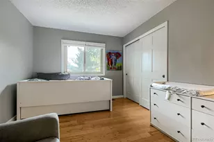 6007 W Pacific Cir, Lakewood, CO 80227 - Photo 21
