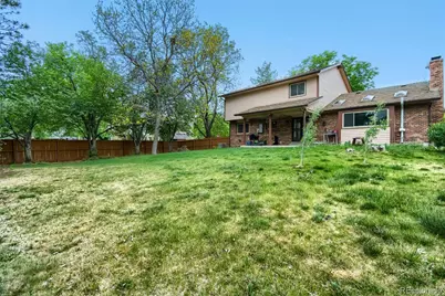 6007 W Pacific Circle, Lakewood, CO 80227 - Photo 27