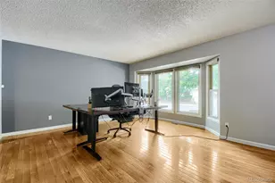 6007 W Pacific Cir, Lakewood, CO 80227 - Photo 13