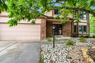 6007 W Pacific Cir, Lakewood, CO 80227 - Photo 1