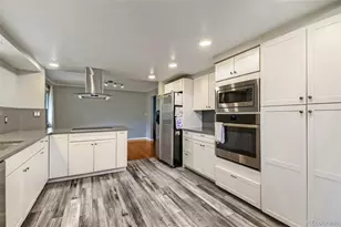 6007 W Pacific Cir, Lakewood, CO 80227 - Photo 9
