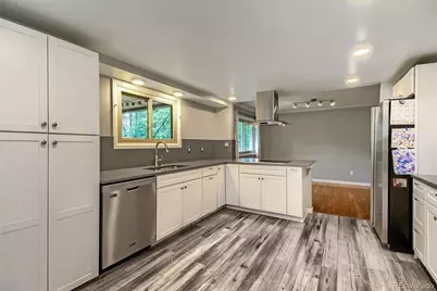 6007 W Pacific Circle, Lakewood, CO 80227 - Photo 7