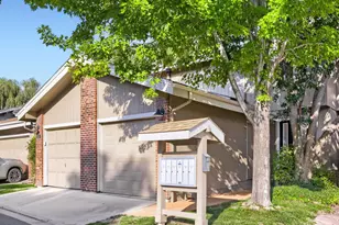 3140 Eastwood Ct, Boulder, CO 80304 - Photo 1