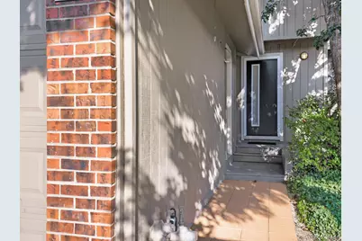 3140 Eastwood Court, Boulder, CO 80304 - Photo 3