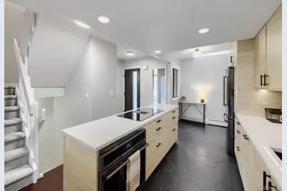 3140 Eastwood Court, Boulder, CO 80304 - Photo 5