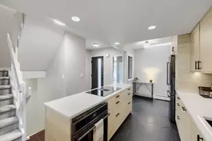 3140 Eastwood Ct, Boulder, CO 80304 - Photo 5