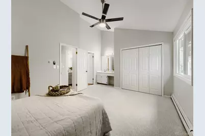 3140 Eastwood Court, Boulder, CO 80304 - Photo 17