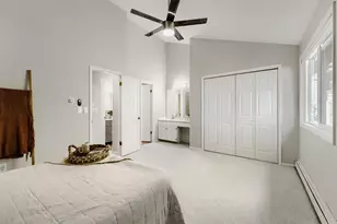 3140 Eastwood Ct, Boulder, CO 80304 - Photo 17