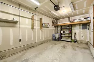 3140 Eastwood Ct, Boulder, CO 80304 - Photo 27