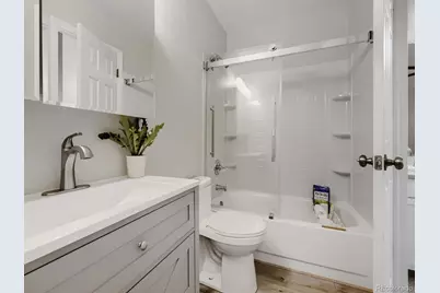 3140 Eastwood Court, Boulder, CO 80304 - Photo 19