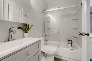3140 Eastwood Ct, Boulder, CO 80304 - Photo 19