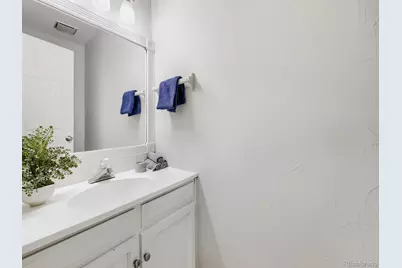 3140 Eastwood Court, Boulder, CO 80304 - Photo 15