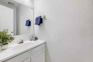 3140 Eastwood Ct, Boulder, CO 80304 - Photo 15