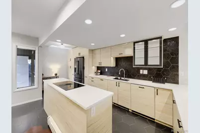 3140 Eastwood Court, Boulder, CO 80304 - Photo 7