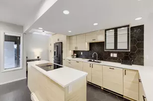3140 Eastwood Ct, Boulder, CO 80304 - Photo 7