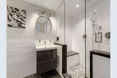 3140 Eastwood Court, Boulder, CO 80304 - Photo 25