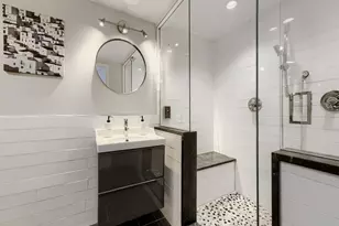 3140 Eastwood Ct, Boulder, CO 80304 - Photo 25