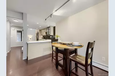 3140 Eastwood Court, Boulder, CO 80304 - Photo 9