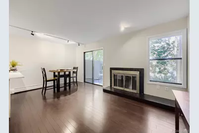 3140 Eastwood Court, Boulder, CO 80304 - Photo 11
