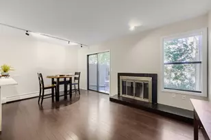 3140 Eastwood Ct, Boulder, CO 80304 - Photo 11