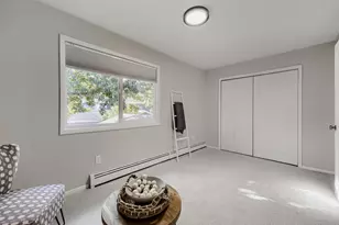3140 Eastwood Ct, Boulder, CO 80304 - Photo 21