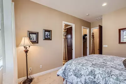 10104 Inverness Main Street, Englewood, CO 80112 - Photo 25