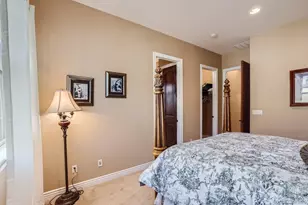 10104 Inverness Main St, Englewood, CO 80112 - Photo 25