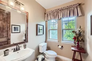 10104 Inverness Main St, Englewood, CO 80112 - Photo 17