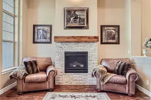 10104 Inverness Main St, Englewood, CO 80112 - Photo 13