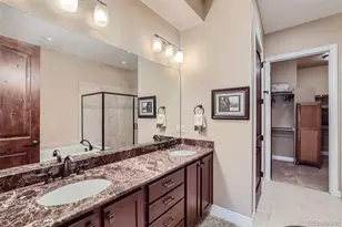 10104 Inverness Main St, Englewood, CO 80112 - Photo 21