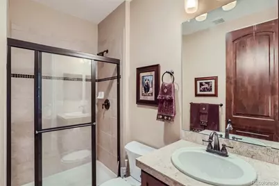 10104 Inverness Main Street, Englewood, CO 80112 - Photo 5