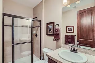10104 Inverness Main St, Englewood, CO 80112 - Photo 5