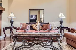 10104 Inverness Main St, Englewood, CO 80112 - Photo 7