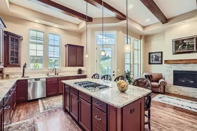 10104 Inverness Main Street, Englewood, CO 80112 - Photo 11