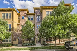 10104 Inverness Main St, Englewood, CO 80112 - Photo 27